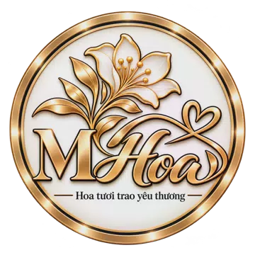 Shop hoa tươi Phường Khánh Hội Hồ Chí Minh - Tư vấn hoa theo từng dịp
